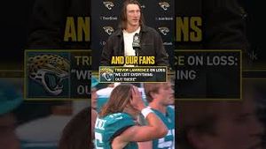 Video post by @nflonfox on YouTube