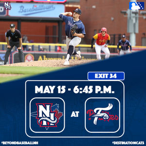 Image post by @fishercats on Instagram