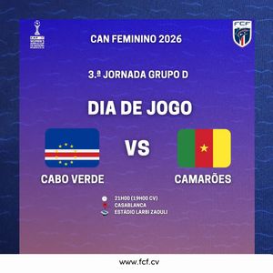Image post by @fcfcomunica on Instagram