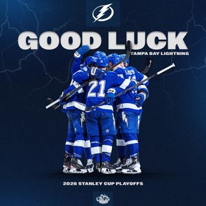 Image post by @syracusecrunch on Instagram