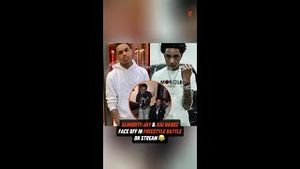 Video post by @thethizzler on YouTube