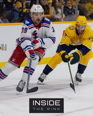 Image post by @insidetherinkcom on Instagram