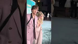 Video post by @paramountpictures on YouTube