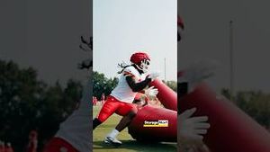 Video post by @Kansas City Chiefs on YouTube