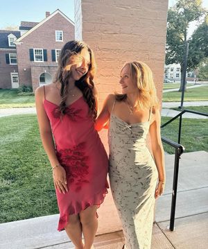 Image post by @aoiimiamioh on Instagram