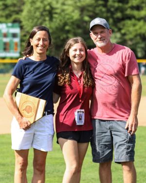 Image post by @cotuitkettleers on Instagram