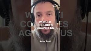 Video post by @vicenews on YouTube