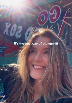 Video post by @byhaleyjo on TikTok
