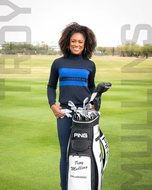 Image post by @pingtour on Instagram