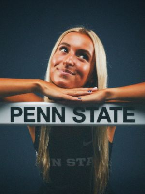 Image post by @scottboldtphoto on Instagram