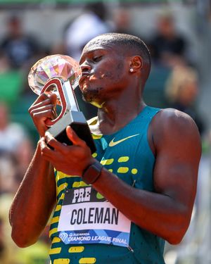 Image post by @preclassic on Instagram