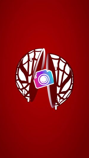 Video post by @psinesthesia on TikTok
