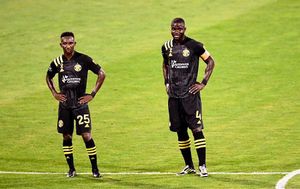 Image post by @jomens25 on Instagram