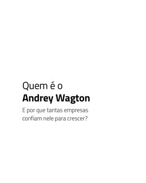 Image post by @andreywagton on Instagram