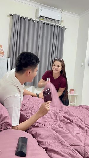 Video post by @rinarstn on TikTok