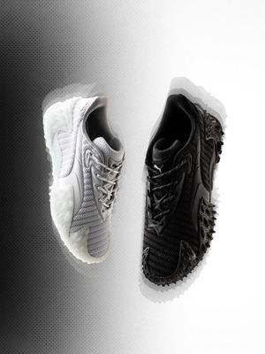 Image post by @atmos_japan on Instagram