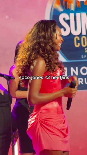 Video post by @gma on TikTok