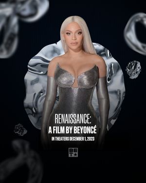 Image post by @bet on Instagram
