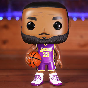 Image post by @gamestop on Instagram