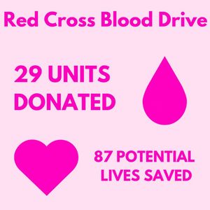 Image post by @waa_ub on Instagram