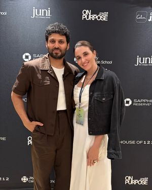 Image post by @estefanialacayo on Instagram