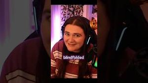 Video post by @upsidedownjess on YouTube