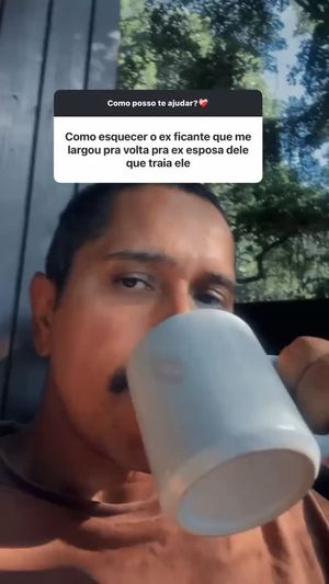 Video post by @pardynho_ on Instagram