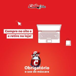 Image post by @cirilocabos on Instagram