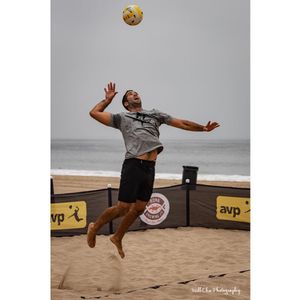 Image post by @willchuphotography on Instagram