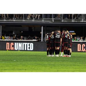 Image post by @ktbphotography98 on Instagram