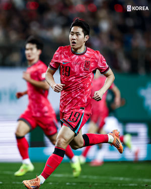 Image post by @thekfa on Instagram