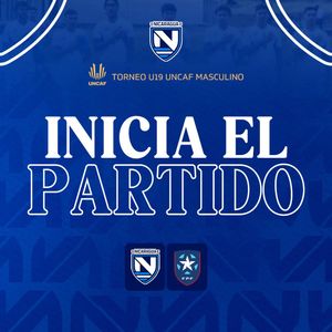 Image post by @fenifutnicaragua on Instagram