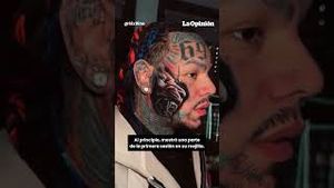 Video post by @laopinionla on YouTube