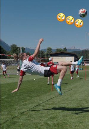 Video post by @dfb on TikTok