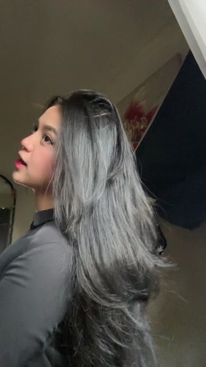 Video post by @sindi9rande on TikTok