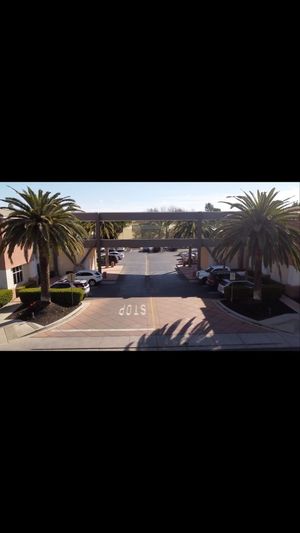 Video post by @deltavalleyhc on Instagram