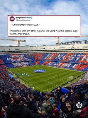 Image post by @womensgamemib on Instagram