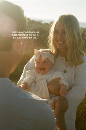 Video post by @allisonnfframe on TikTok