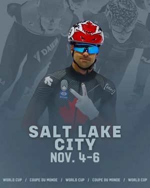 Image post by @ssc_pvc on Instagram