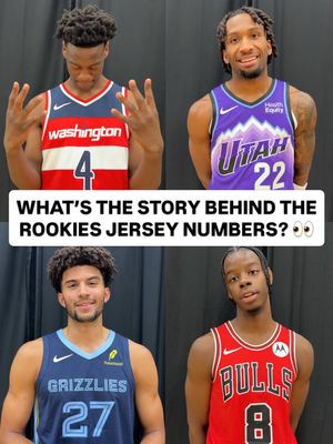 Image post by @nba on Instagram