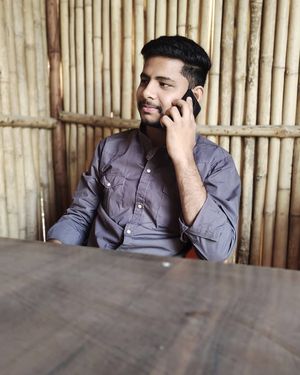 Image post by @mayank_sharma0010 on Instagram