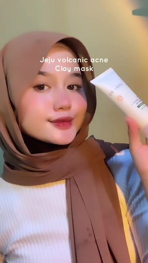 Video post by @silviaaviani on TikTok