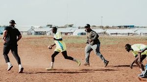 Video post by @cfl on YouTube