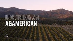Video post by @agamerica on YouTube