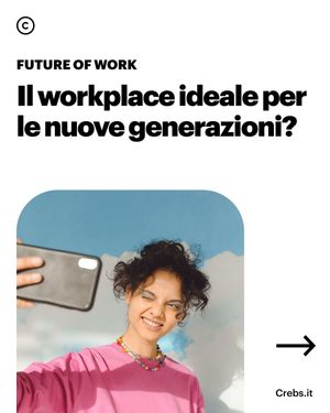 Image post by @crebs_jobs on Instagram