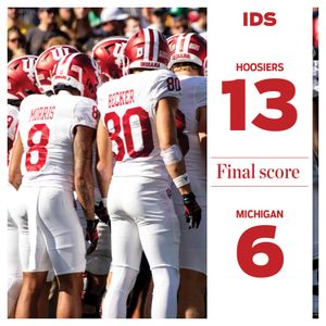 Image post by @idsnews on Instagram