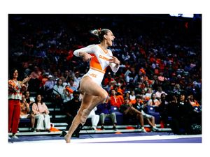 Image post by @jacobcitronmedia on Instagram