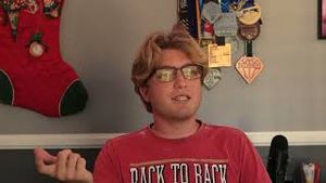 Video post by @beatlawmusic on YouTube