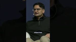 Video post by @scspai on YouTube