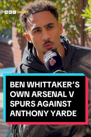 Video post by @bbcsport on TikTok